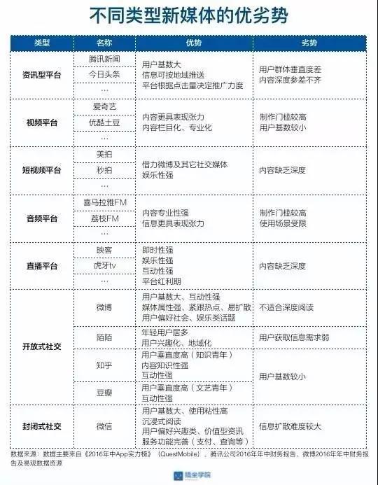 雅思写作AI评分系统准确性评估：全面解析其评分效果与可靠性