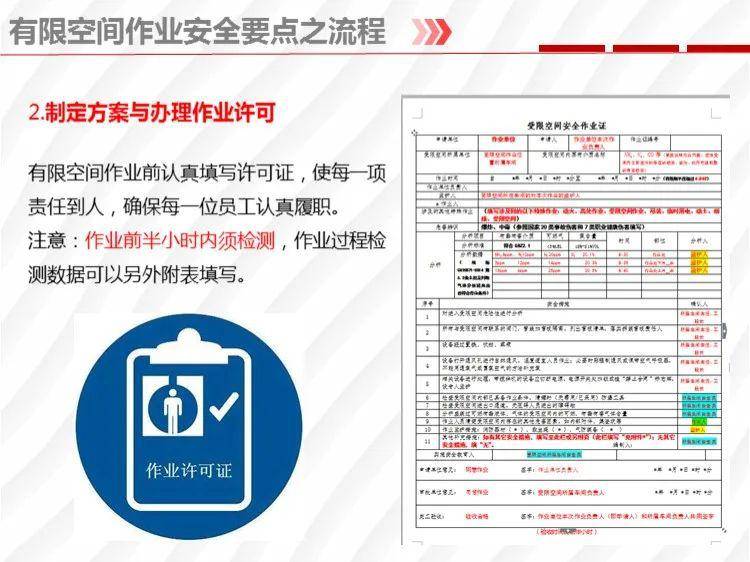 工作中死亡事故赔偿明细及法律     指南