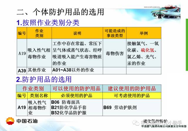 工作中死亡事故赔偿明细及法律     指南