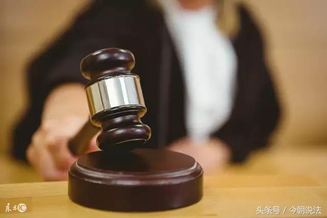 工作中伤亡认定工伤怎么赔偿：工伤事故处理与赔偿指南