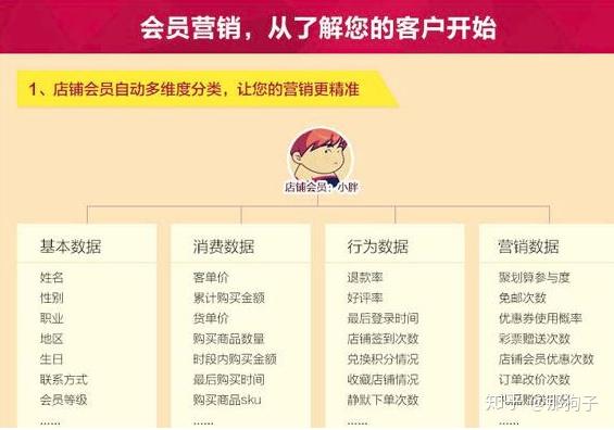 全面掌握文案创作：必备软件清单及高效应用指南