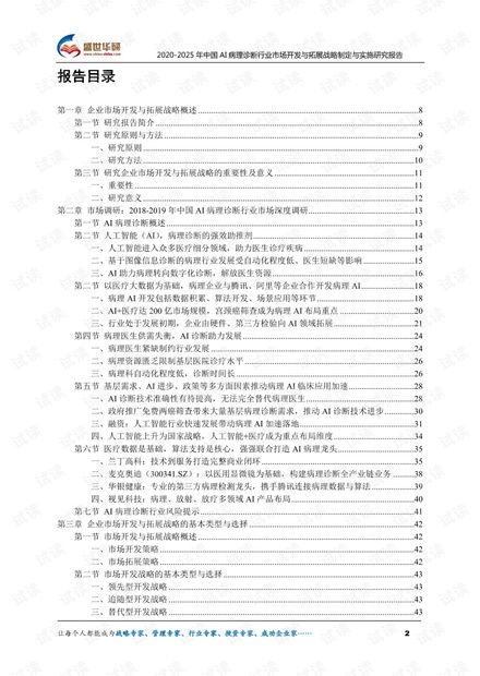 '基于AI技术的生成实践研究报告与分析'