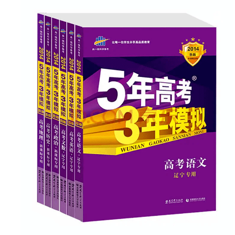 创意雪糕文案汇编：全面覆用户喜爱的走心句子与营销策略