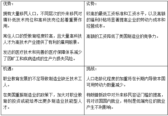 工作中受伤赔偿指南：全面解析劳动损伤赔偿法律规定与流程