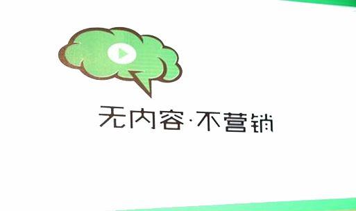 智能AI特效文案创作指南：打造吸睛后缀效果