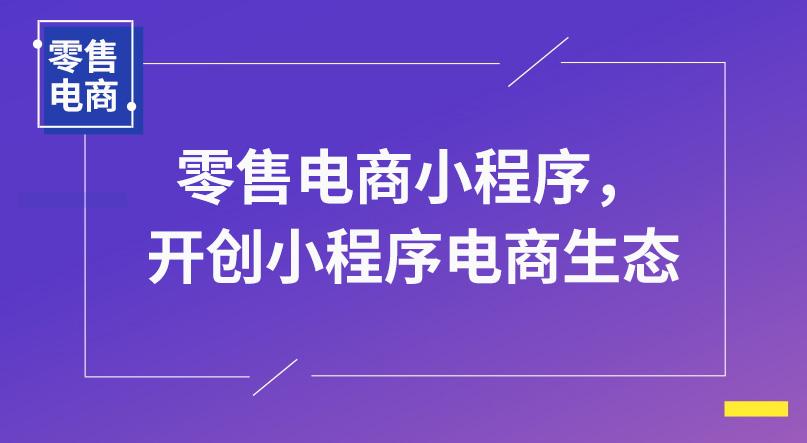 小程序AI写文案：如何操作、软件推荐与制作软文文案指南