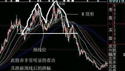 '运用AI技术实现经典黑白影像转换'