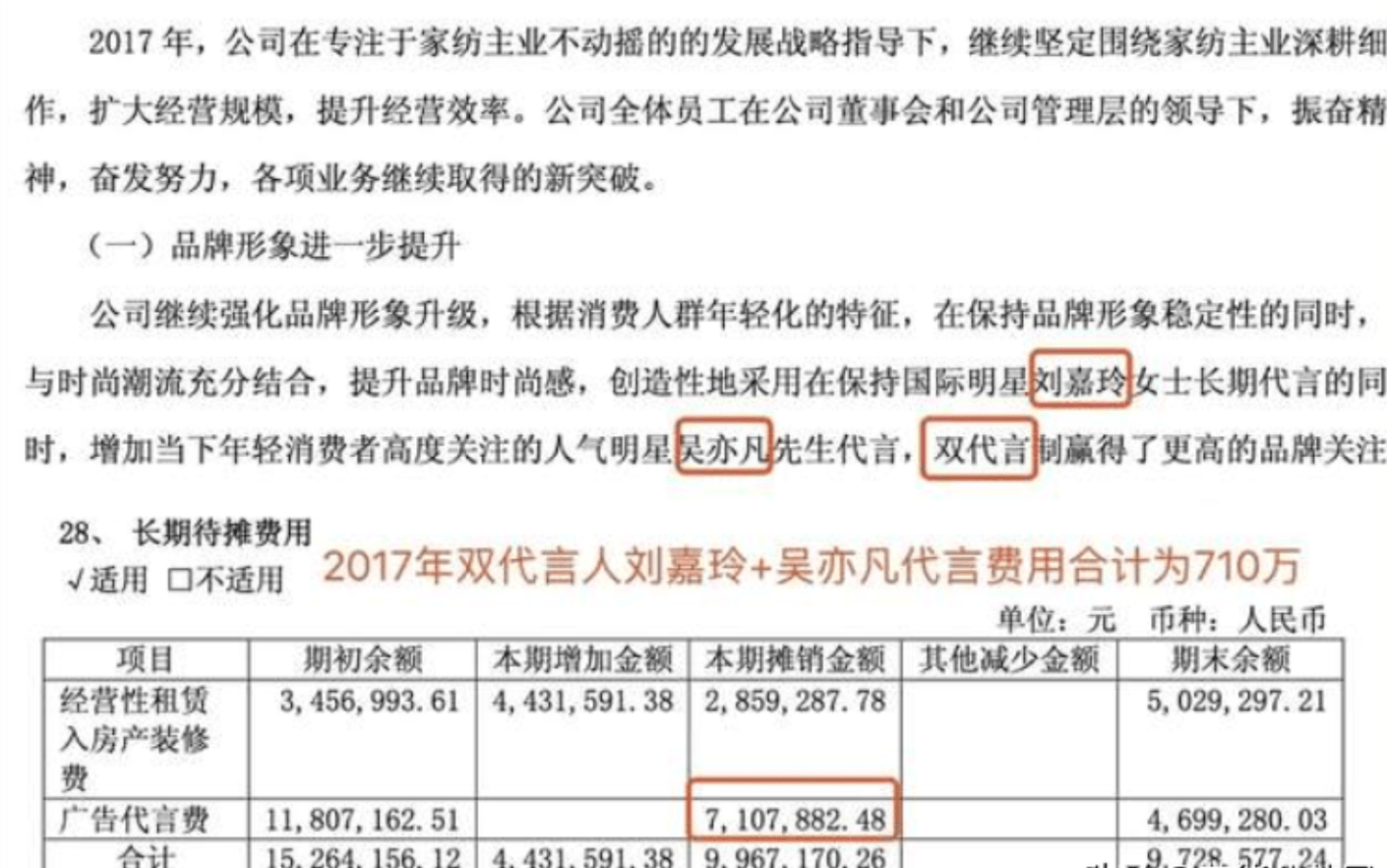 职场女性流产赔偿标准详解：单位应赔偿的具体金额与法律规定