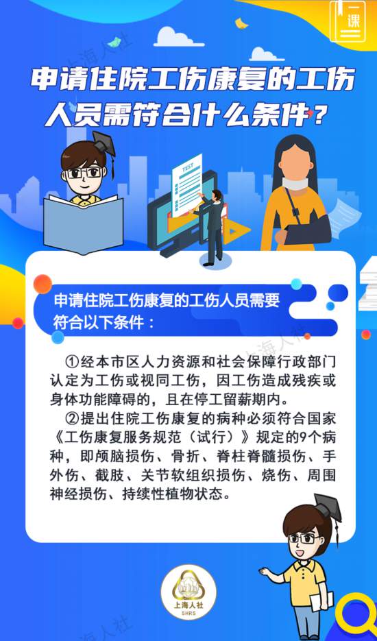 全面解析：工作中流产工伤认定的条件、流程与必备证据