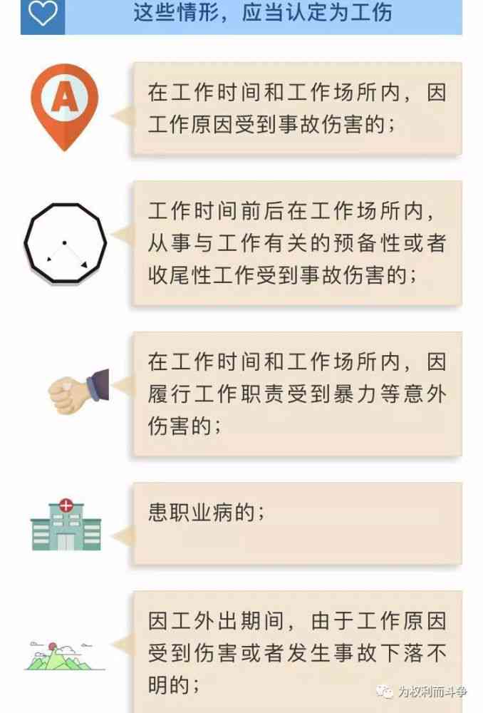 工伤认定难题：突发疾病无法确认为工伤时的应对策略与解决方案