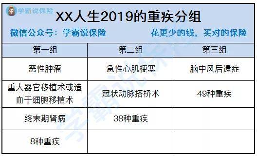 工作中脑出血算工伤吗：未保险情况下的赔偿标准与责任划分