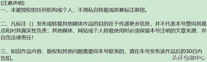 工伤认定：工作中腰扭伤的赔偿标准与申请流程详解