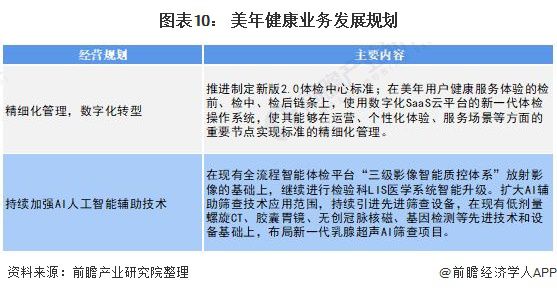 AI年工作总结报告撰写指南：涵全面写作技巧与模板解析