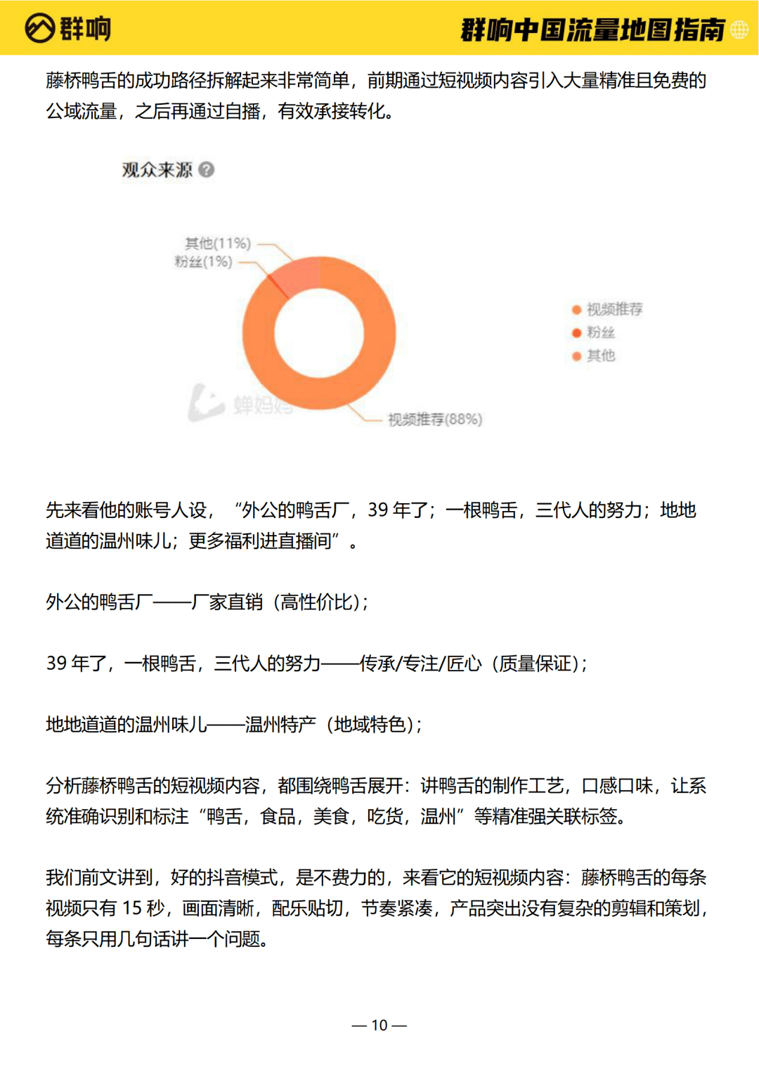 '年个人工作总结范文：5篇精选报告融入核心关键词解析'