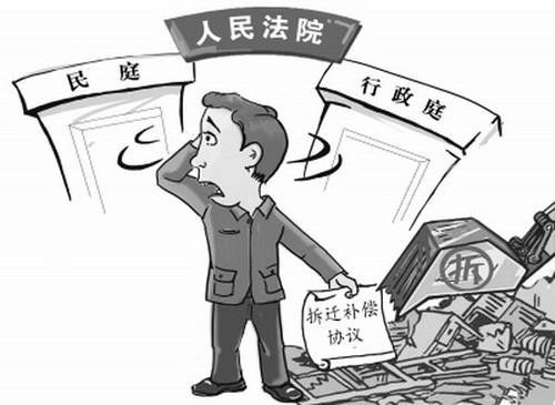 工作劳累算工伤吗：劳累赔偿标准、影响及是否等同于运动解析