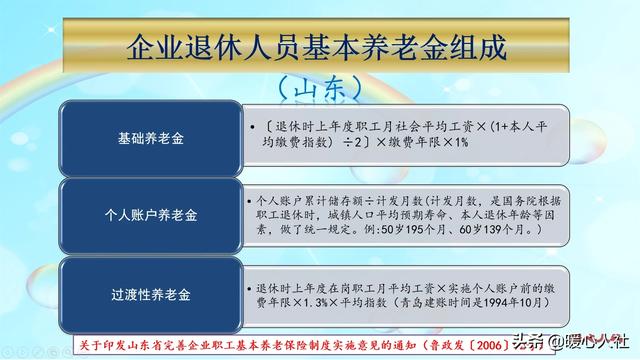 工作十年工龄怎么算：工龄计算与退休金核算方法