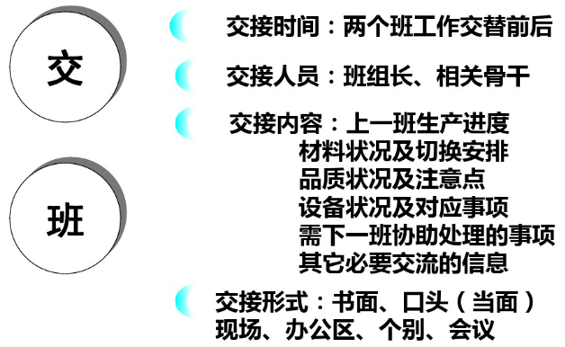 工作十年经验如何计算与评估：全面解析职场经验积累与价值量