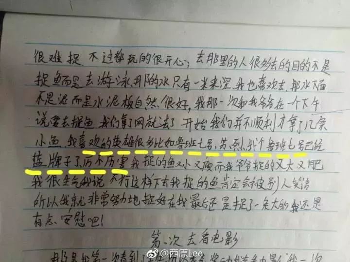 网络作文怎么写：450字与800字写作指导及题目构思