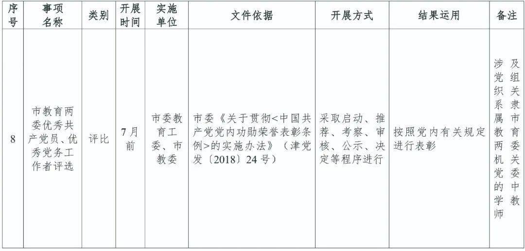 半年工龄工伤认定标准详解：工作半年如何具体判定工伤？