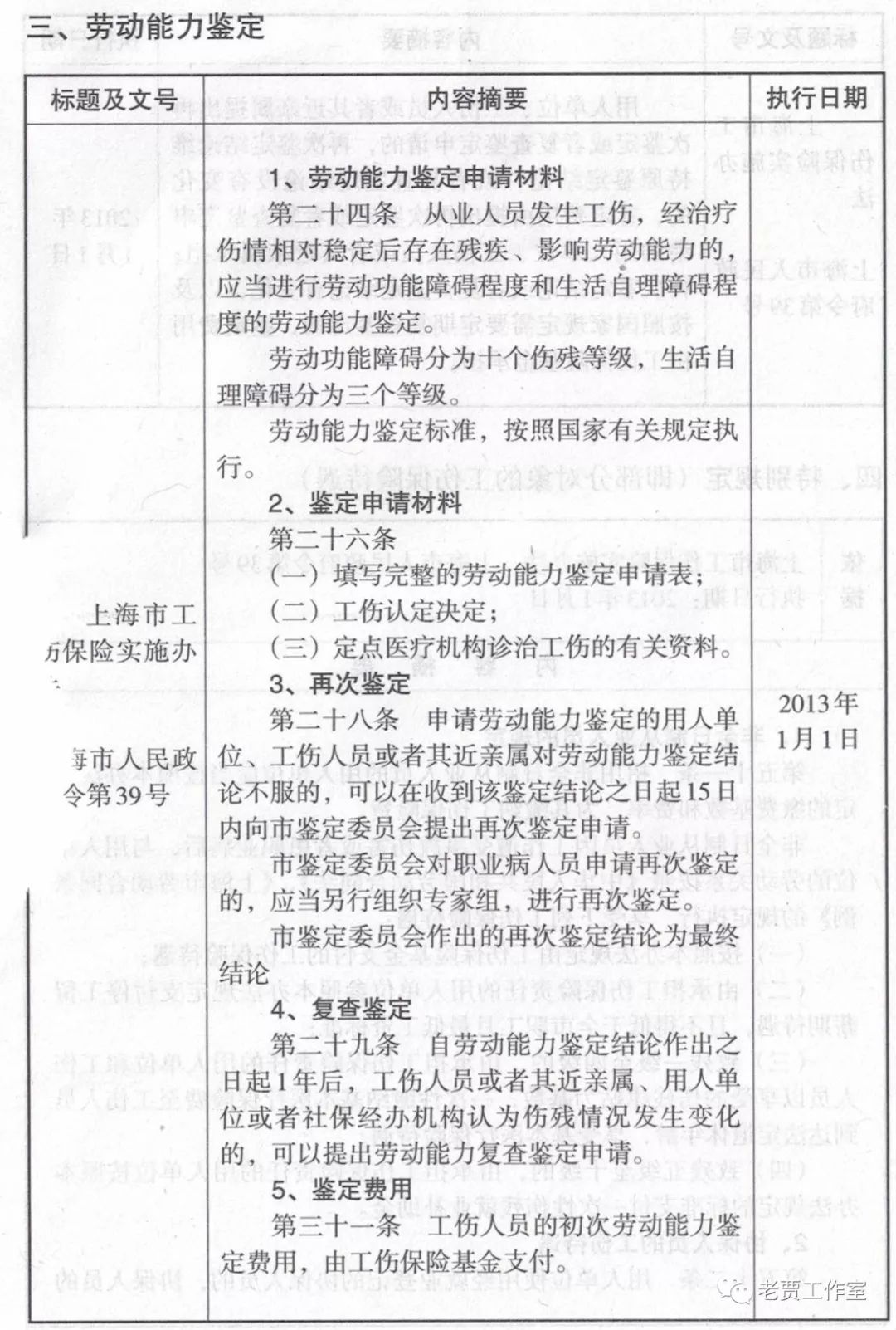 半年工龄工伤认定标准详解：工作半年如何具体判定工伤？