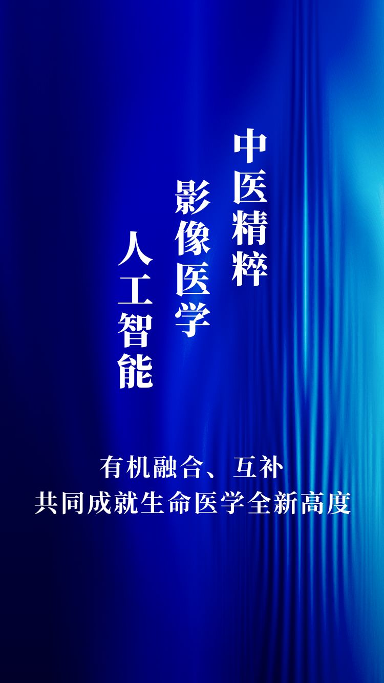 玩AI的文案：爱玩创意，玩转文案新境界