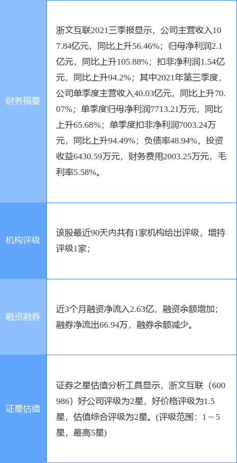 AI系统遭遇重大故障：崩溃报告揭示深层问题