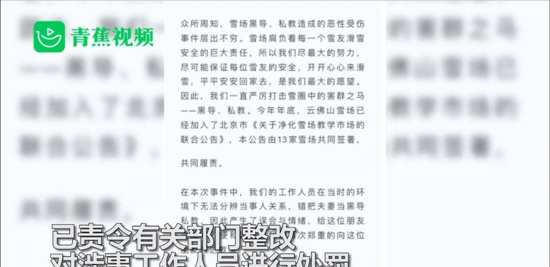 全面收录！浪漫爱情文案金句     ，解决各种情感表达需求