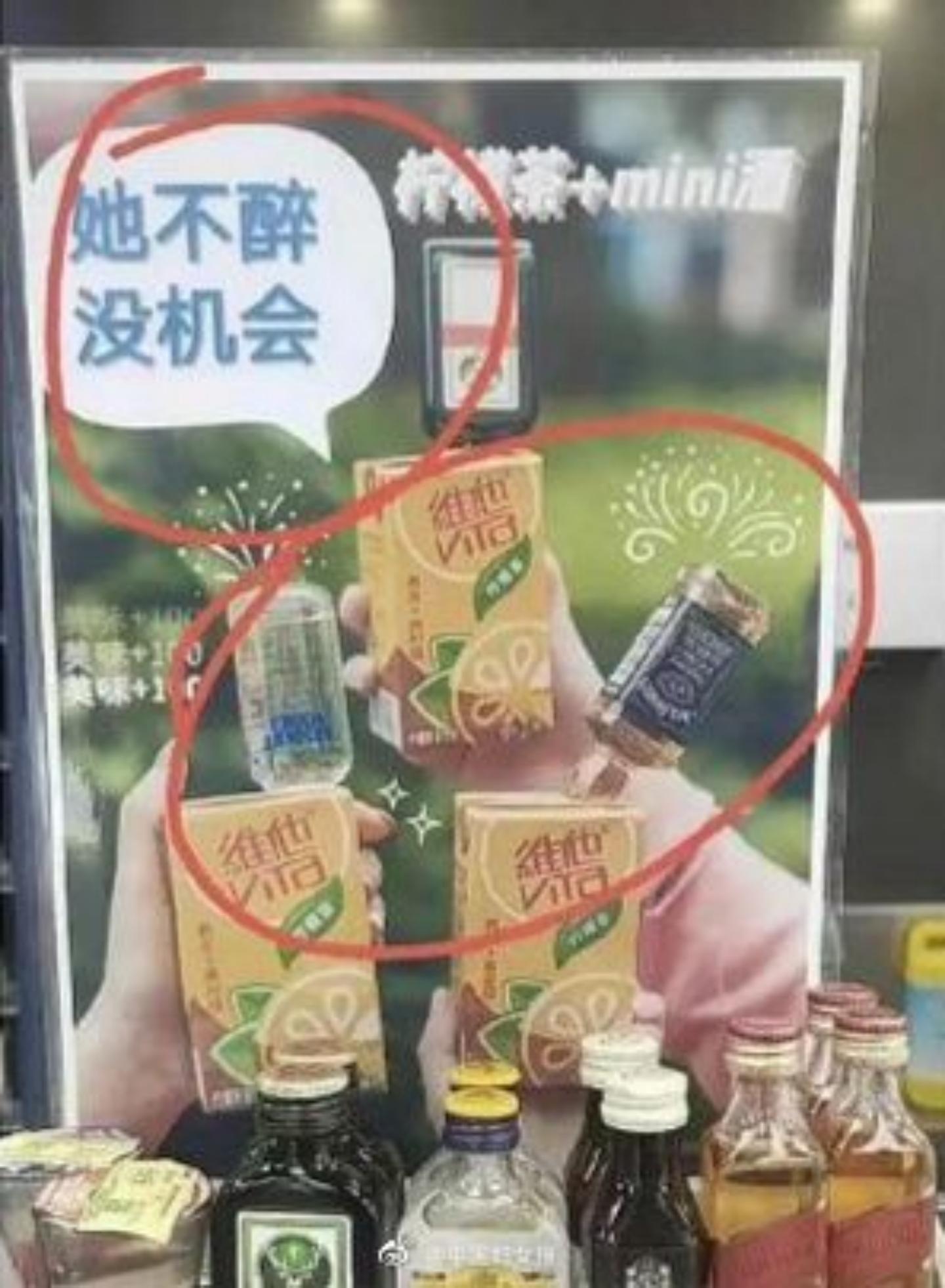 淘宝好评攻略：精选走心好评文案，提升店铺信誉与用户满意度