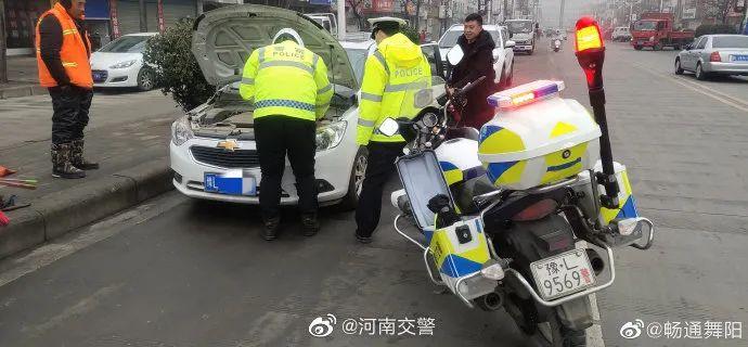 突发疾病情况下工作场所的应急处理与员工关怀