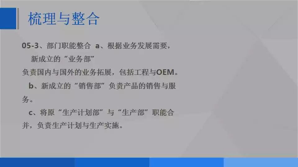 职场环境下的岗位界定与职责划分指南