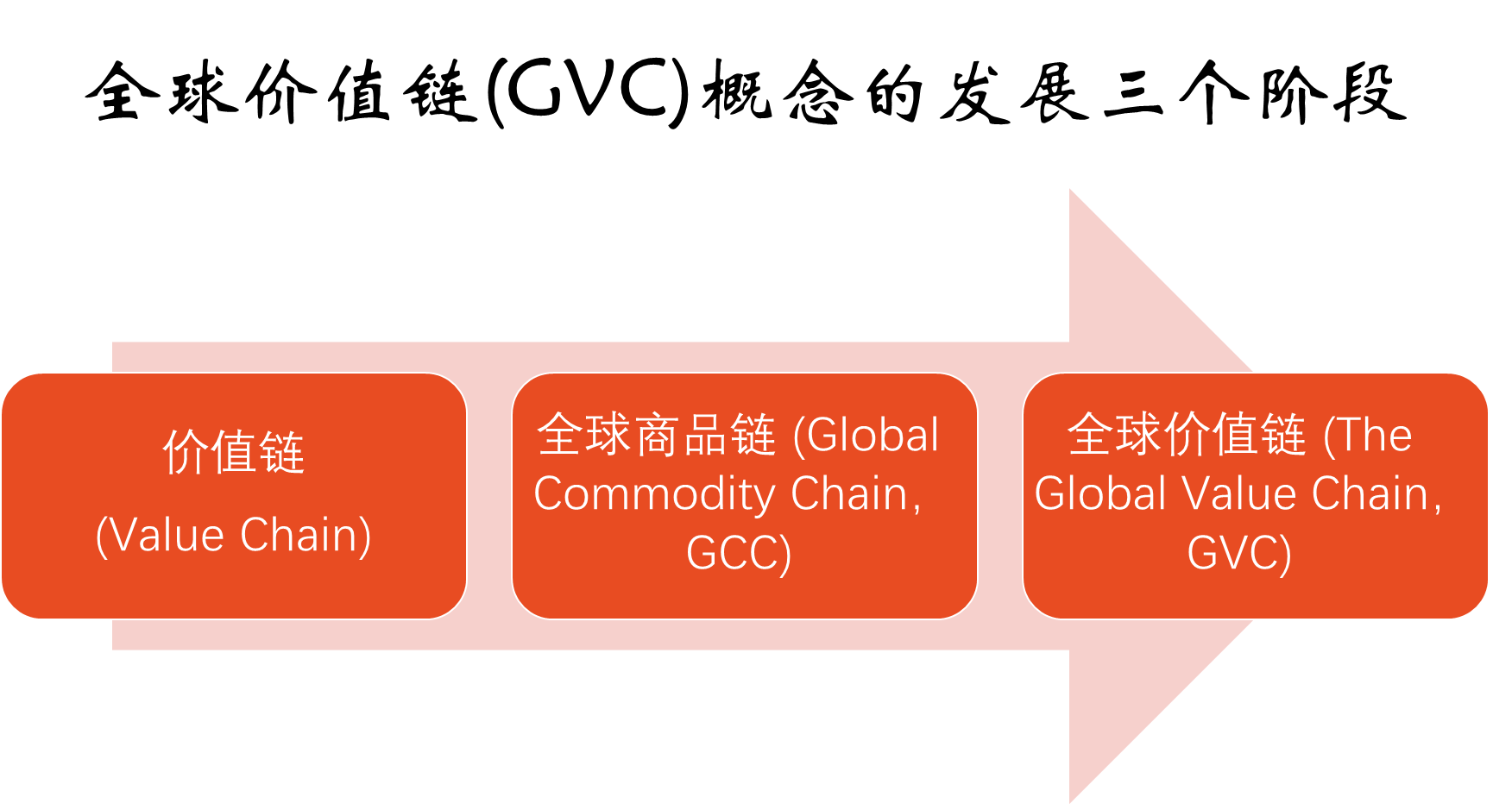 小米手机营销策略深度剖析：4P理论与网络营销实战案例分析