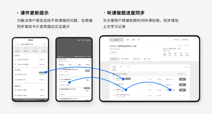 全方位解析：小米手机营销策略与提升用户满意度方案