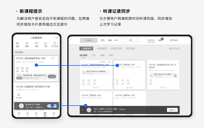 全方位解析：小米手机营销策略与提升用户满意度方案