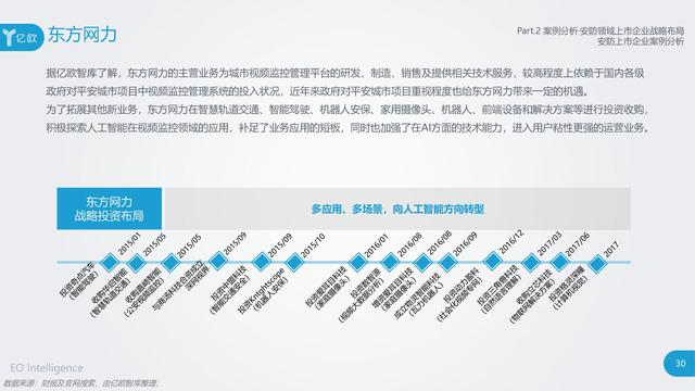 亚马逊AI工具全览：揭秘智能写作与内容创作领域的多元化解决方案