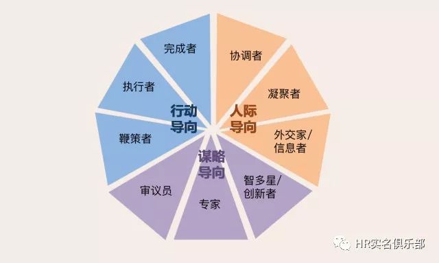 职场导师：全方位解析工作中的师角色与影响