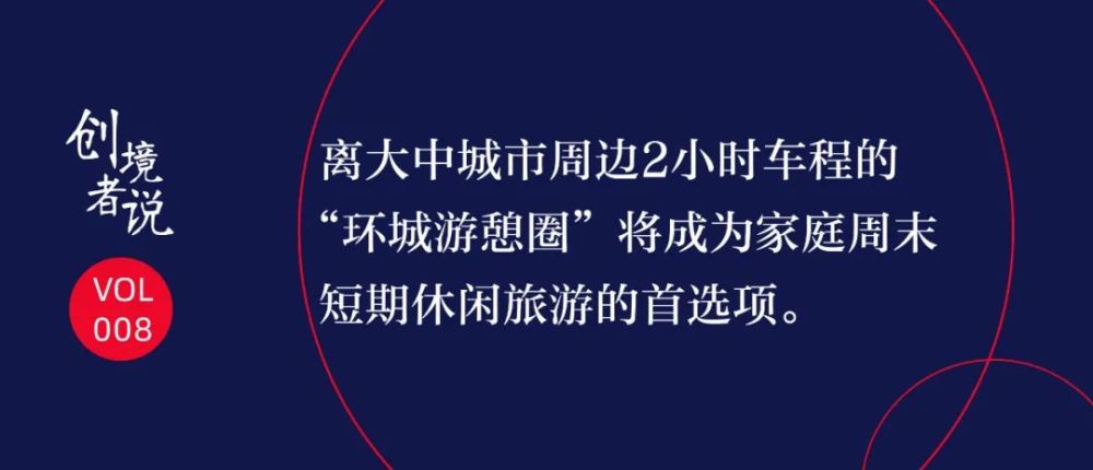 AI助力乡村文案创作全攻略：如何打造吸睛标题与内容深度解析