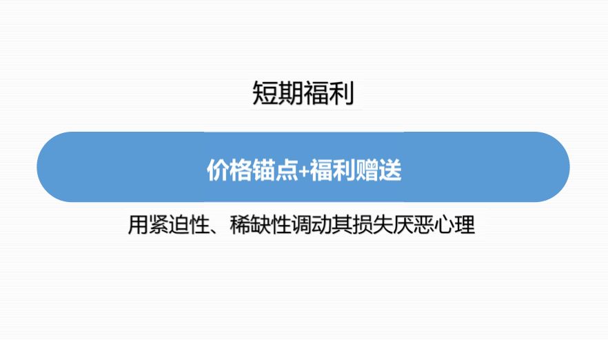 AI辅助打造朋友圈文案攻略：全面解决创意、风格、热门话题一站式撰写需求