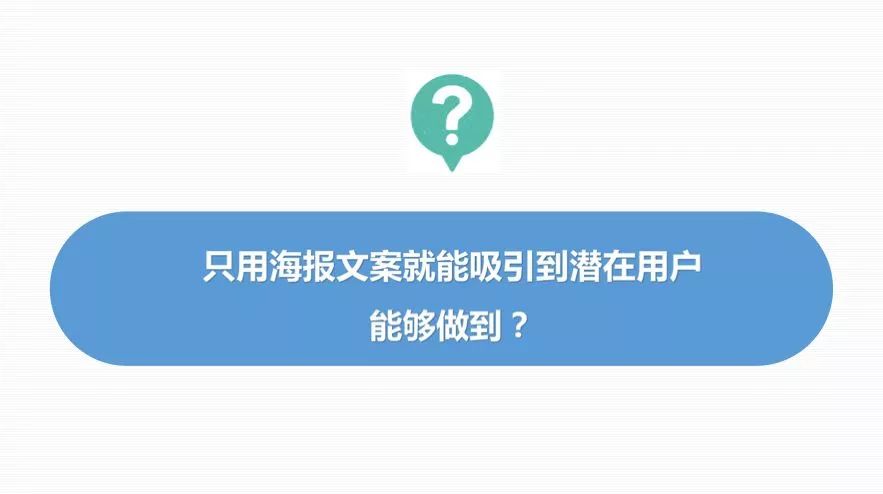 AI辅助打造朋友圈文案攻略：全面解决创意、风格、热门话题一站式撰写需求