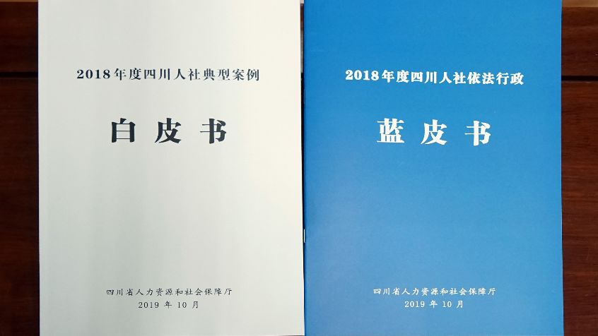 工伤认定全面指南：工作意外判定标准与处理流程解析