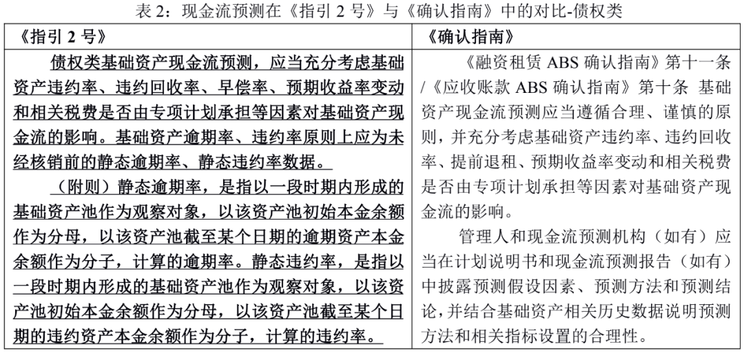 工伤认定全面指南：工作意外判定标准与处理流程解析