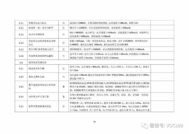 aicc2017精简版脚本