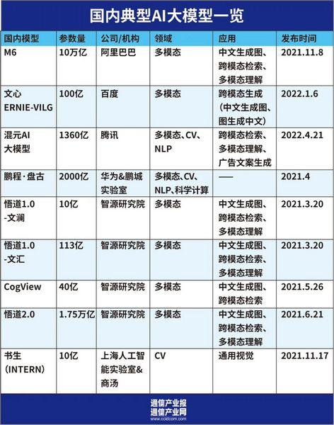 使用ai写爆款文案违法吗：如何处理及相关法律规定