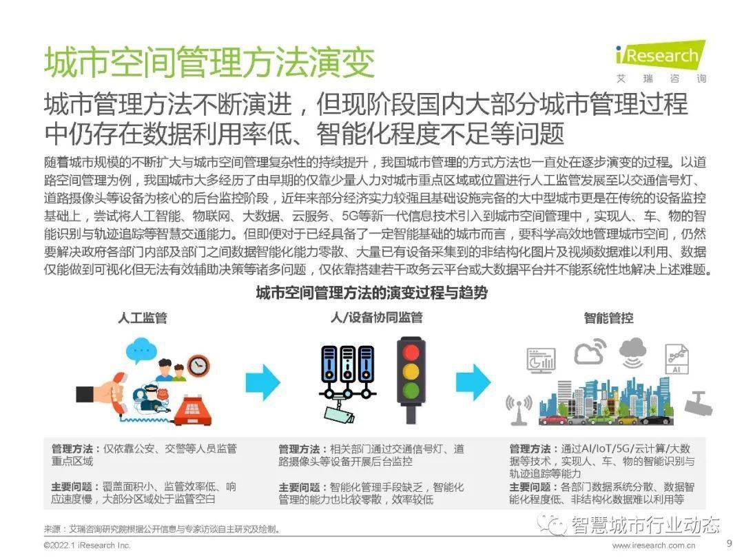 AI赋能：打造引人入胜的爆款文案撰写攻略