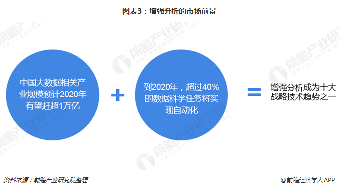 AI智能驱动下的珠宝创意设计新策略与实践