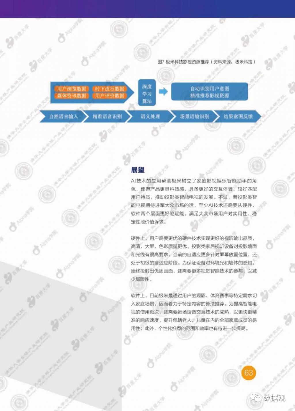 AI智能驱动下的珠宝创意设计新策略与实践