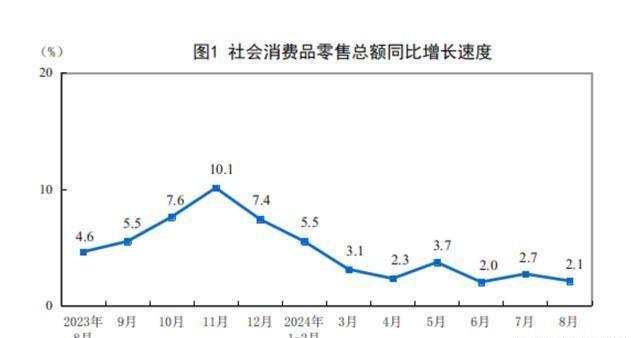 全面解析：智能珠宝的成熟功能与未来发展潜力