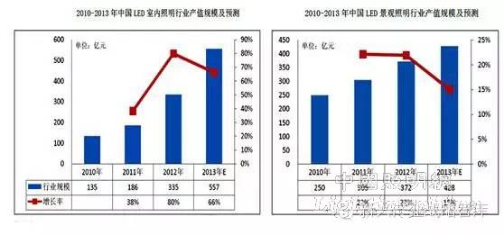 全面解析：智能珠宝的成熟功能与未来发展潜力