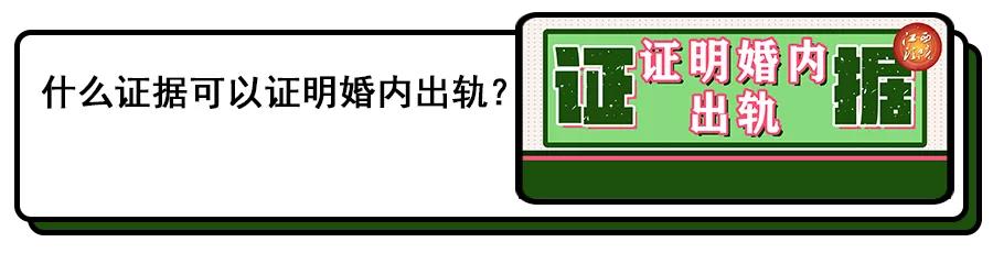 因工打架算工伤吗？工伤认定及赔偿解析与工作时打架工伤认定标准