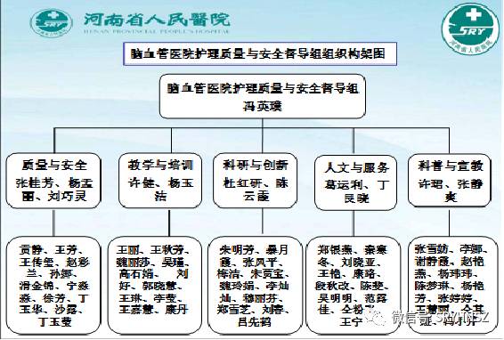 脑血管疾病能否认定为工伤：详解工伤认定标准与流程