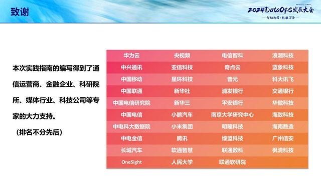 人工智能实验全攻略：从基础内容到详细步骤解析与实践指南